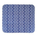 Blue Waves Puppy Pad