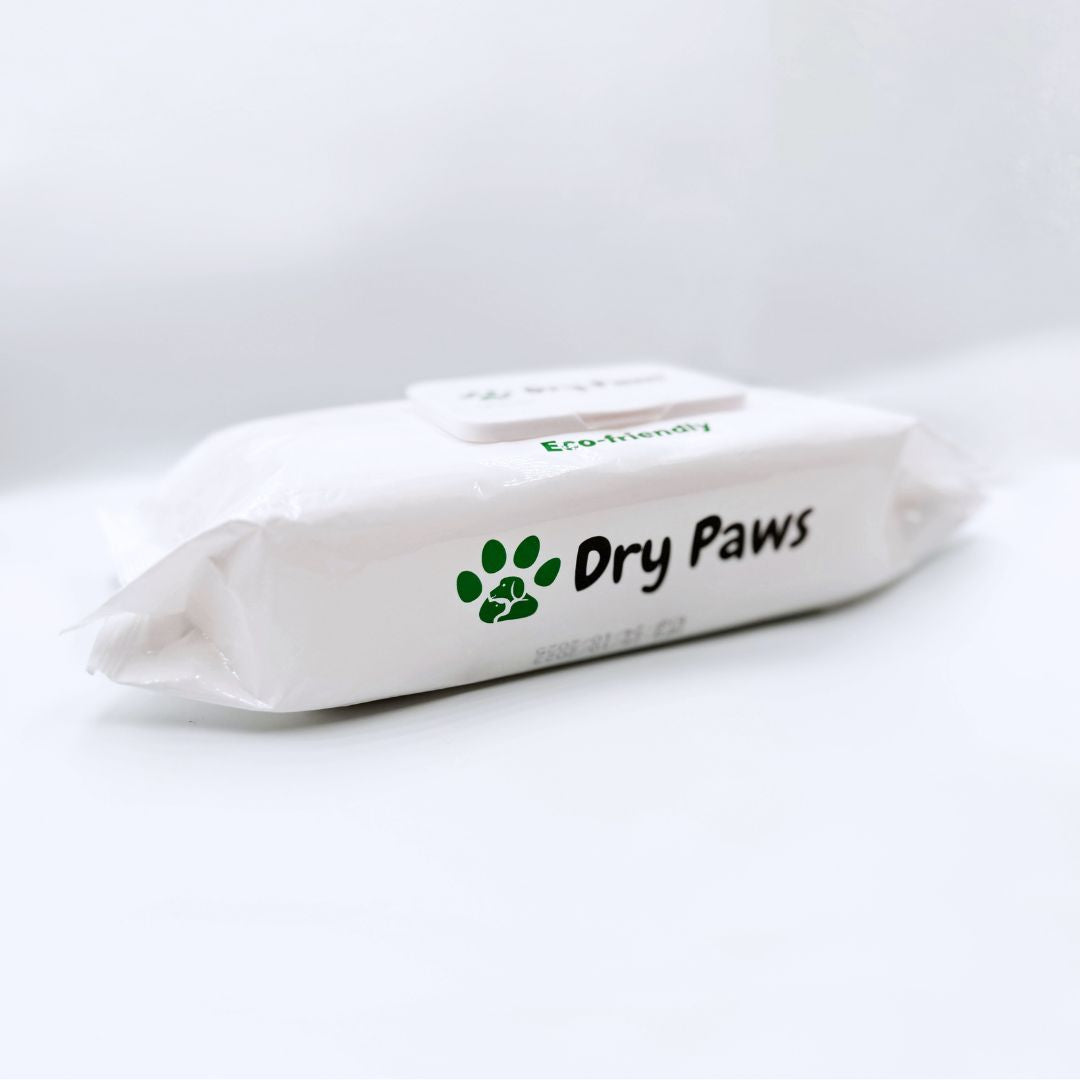 Unscented baby wipes for dogs sale