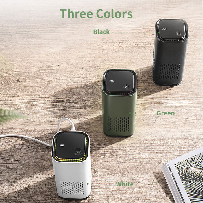 Pet Air Purifier Dry Paws Australia